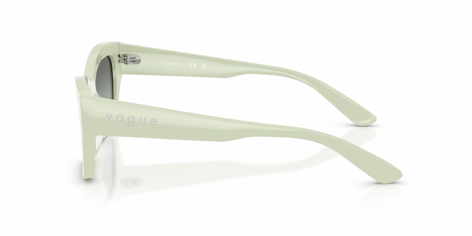 Vogue VO5658SU 324311  